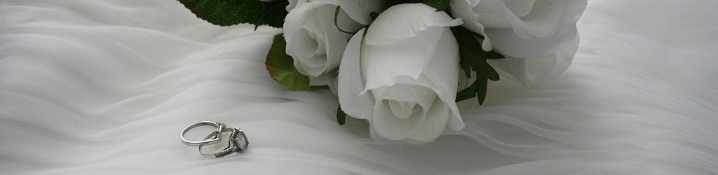 bouquet-425815_1280